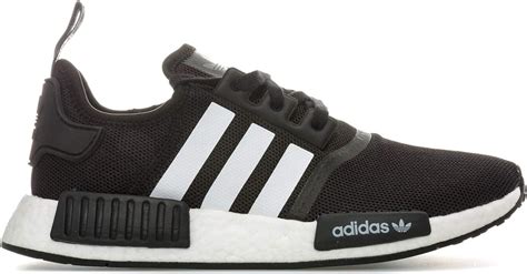 adidas herren schuhe schwarz weiß|adidas winterschuhe herren.